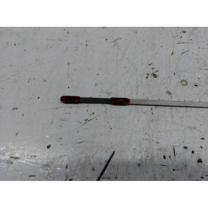 Recambio de varilla aceite para mercedes vito (w638) combi 110 d euro 2 (638.174) referencia OEM IAM   