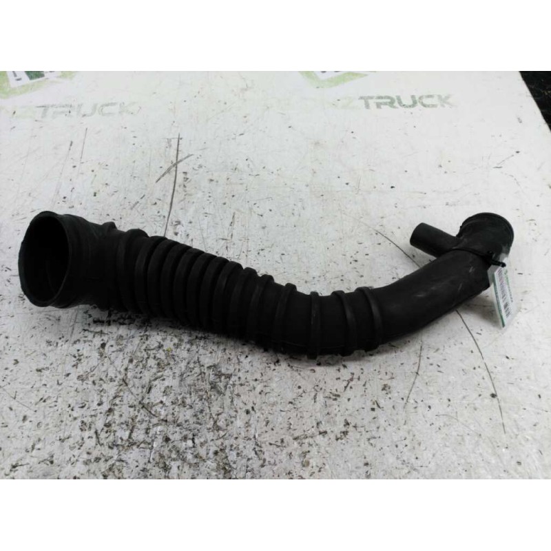 Recambio de tubo admision para mercedes vito (w638) combi 110 d euro 2 (638.174) referencia OEM IAM   