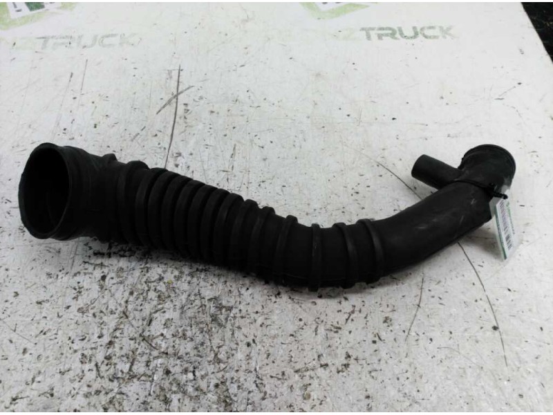 Recambio de tubo admision para mercedes vito (w638) combi 110 d euro 2 (638.174) referencia OEM IAM   