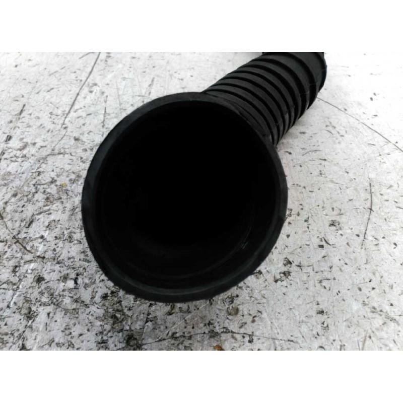 Recambio de tubo admision para mercedes vito (w638) combi 110 d euro 2 (638.174) referencia OEM IAM   