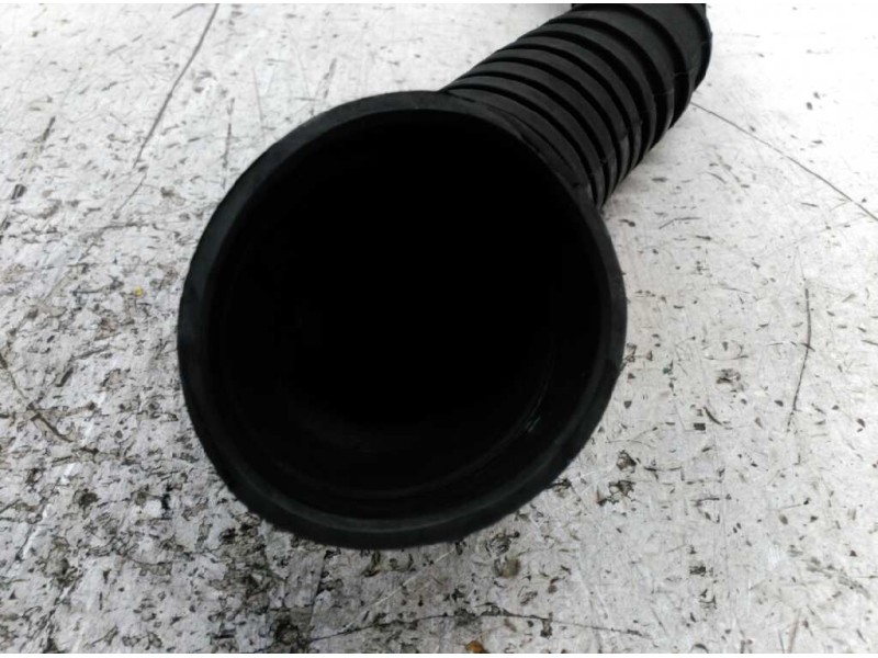 Recambio de tubo admision para mercedes vito (w638) combi 110 d euro 2 (638.174) referencia OEM IAM   