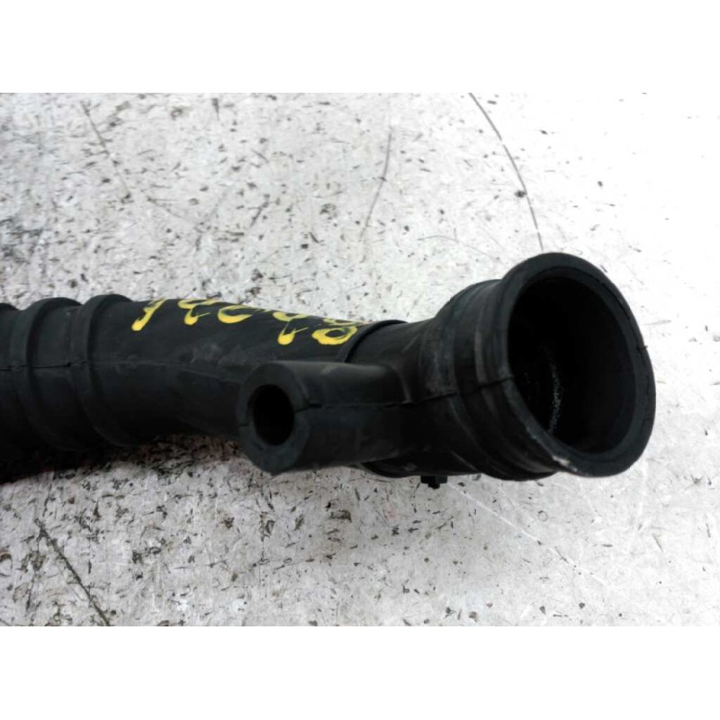 Recambio de tubo admision para mercedes vito (w638) combi 110 d euro 2 (638.174) referencia OEM IAM   