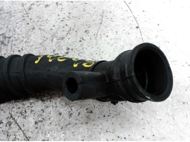 Recambio de tubo admision para mercedes vito (w638) combi 110 d euro 2 (638.174) referencia OEM IAM   