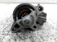 Recambio de motor arranque para ford escort cabrio xr3i referencia OEM IAM 96BB11000AA 7295BA MOTORCRAFT 2