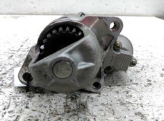 Recambio de motor arranque para ford fiesta courier (dx) familiar referencia OEM IAM 95FB11000BD 63223538  2