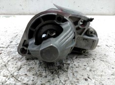 Recambio de motor arranque para hyundai coupe (rd) 2.0 fx referencia OEM IAM M53486 23100  2