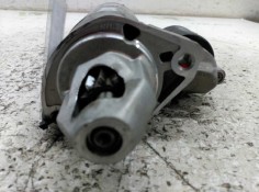 Recambio de motor arranque para mercedes clase m (w163) 320 (163.154) referencia OEM IAM 0001115005 86804718493  2