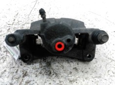 Recambio de pinza freno trasera derecha para toyota avensis berlina (t 22) 2.0 d4-d luna (5-ptas.) referencia OEM IAM    2