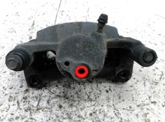 Recambio de pinza freno trasera izquierda para toyota avensis berlina (t 22) 2.0 d4-d luna (5-ptas.) referencia OEM IAM    2