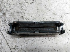 Recambio de pastillas de freno delanteras para toyota avensis berlina (t 22) 2.0 d4-d luna (5-ptas.) referencia OEM IAM    2