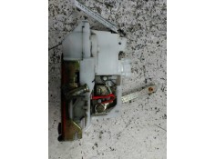 Recambio de cerradura puerta trasera izquierda para toyota avensis berlina (t 22) 2.0 d4-d luna (5-ptas.) referencia OEM IAM   