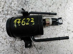 Recambio de filtro secante para toyota avensis berlina (t 22) 2.0 d4-d luna (5-ptas.) referencia OEM IAM   