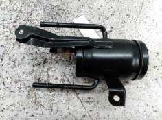 Recambio de filtro secante para toyota avensis berlina (t 22) 2.0 d4-d luna (5-ptas.) referencia OEM IAM    2