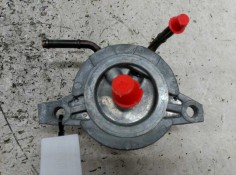 Recambio de soporte filtro gasoil para toyota avensis berlina (t 22) 2.0 d4-d luna (5-ptas.) referencia OEM IAM   