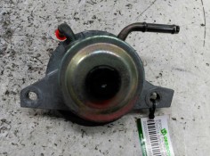 Recambio de soporte filtro gasoil para toyota avensis berlina (t 22) 2.0 d4-d luna (5-ptas.) referencia OEM IAM    2