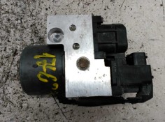 Recambio de abs para toyota avensis berlina (t 22) 2.0 d4-d luna (5-ptas.) referencia OEM IAM 4451005030 0265216825 0273004559