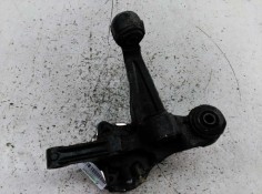 Recambio de mangueta trasera derecha para toyota avensis berlina (t 22) 2.0 d4-d luna (5-ptas.) referencia OEM IAM    2