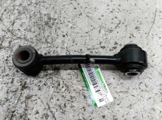 Recambio de brazo suspension inferior delantero derecho para toyota avensis berlina (t 22) 2.0 d4-d luna (5-ptas.) referencia OE