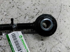 Recambio de brazo suspension inferior delantero derecho para toyota avensis berlina (t 22) 2.0 d4-d luna (5-ptas.) referencia OE 2