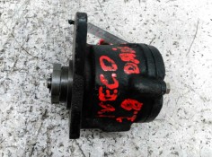 Recambio de depresor freno / bomba vacio para iveco daily caja cerrada (1989 =>) 30-10 classic, caja cerrada, techo elevado refe