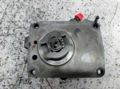 Recambio de depresor freno / bomba vacio para iveco daily caja cerrada (1989 =>) 30-10 classic, caja cerrada, techo elevado refe 2