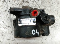 Recambio de bomba servodireccion para iveco daily caja abierta / volquete 30-8 caja abierta referencia OEM IAM 7673955533 296701