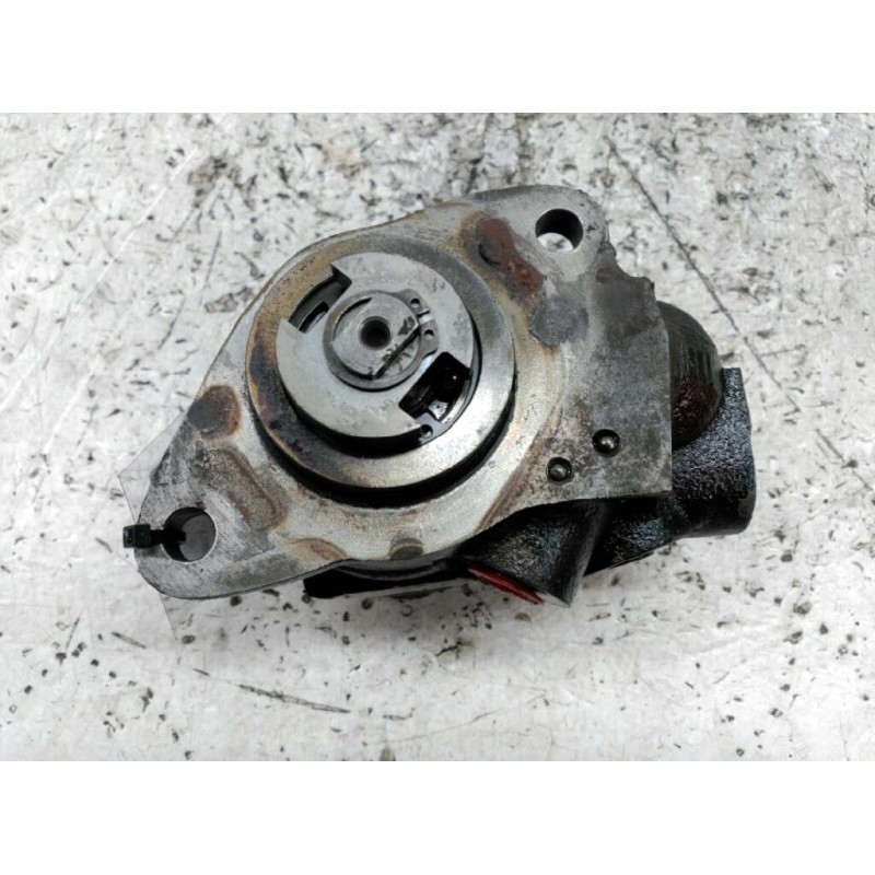 Recambio de bomba servodireccion para iveco daily caja abierta / volquete 30-8 caja abierta referencia OEM IAM 7673955533 296701