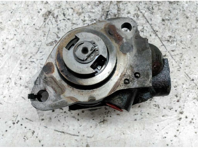 Recambio de bomba servodireccion para iveco daily caja abierta / volquete 30-8 caja abierta referencia OEM IAM 7673955533 296701