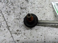 Recambio de bieleta estabilizadora trasera derecha para toyota avensis berlina (t 22) 2.0 d4-d luna (5-ptas.) referencia OEM IAM 2