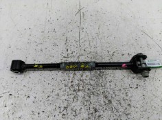 Recambio de brazo suspension inferior trasero derecho para toyota avensis berlina (t 22) 2.0 d4-d luna (5-ptas.) referencia OEM 