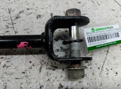 Recambio de brazo suspension inferior trasero derecho para toyota avensis berlina (t 22) 2.0 d4-d luna (5-ptas.) referencia OEM  2