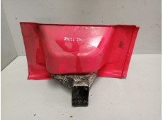 Recambio de estribo izquierdo para daf serie xf105.xxx 12.9 diesel referencia OEM IAM 1642682   2