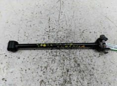Recambio de brazo suspension inferior trasero izquierdo para toyota avensis berlina (t 22) 2.0 d4-d luna (5-ptas.) referencia OE