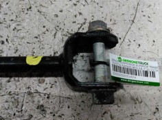 Recambio de brazo suspension superior trasero derecho para toyota avensis berlina (t 22) 2.0 d4-d luna (5-ptas.) referencia OEM  2