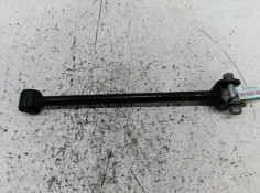 Recambio de brazo suspension superior trasero izquierdo para toyota avensis berlina (t 22) 2.0 d4-d luna (5-ptas.) referencia OE