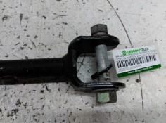 Recambio de brazo suspension superior trasero izquierdo para toyota avensis berlina (t 22) 2.0 d4-d luna (5-ptas.) referencia OE 2