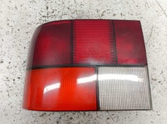 Recambio de piloto trasero izquierdo para renault 19 (b/c/l53) 1.4 referencia OEM IAM   