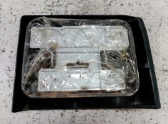 Recambio de piloto trasero izquierdo para renault 19 (b/c/l53) 1.4 referencia OEM IAM    2