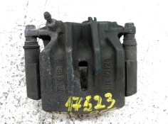 Recambio de pinza freno delantera derecha para toyota avensis berlina (t 22) 2.0 d4-d luna (5-ptas.) referencia OEM IAM   