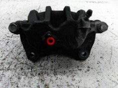Recambio de pinza freno delantera derecha para toyota avensis berlina (t 22) 2.0 d4-d luna (5-ptas.) referencia OEM IAM    2