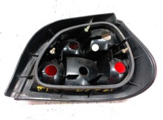 Recambio de piloto trasero izquierdo para renault megane i fase 2 berlina (ba0) 1.4 16v privilege referencia OEM IAM 7700428320  2