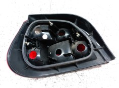 Recambio de piloto trasero derecho para renault megane i fase 2 berlina (ba0) 1.4 16v privilege referencia OEM IAM 7700428371 00 2