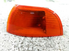 Recambio de piloto delantero izquierdo para fiat punto berlina (176) 85 16v elx referencia OEM IAM   