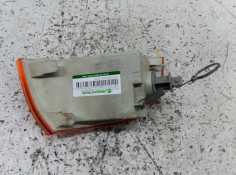 Recambio de piloto delantero izquierdo para fiat punto berlina (176) 85 16v elx referencia OEM IAM    2