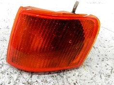 Recambio de piloto delantero izquierdo para ford escort berlina/turnier bravo lim. referencia OEM IAM  084311523LR 12V 21W