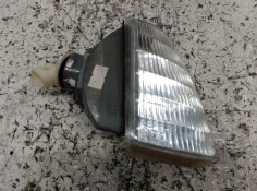 Recambio de piloto delantero derecho para renault 19 (b/c/l53) 1.4 referencia OEM IAM   