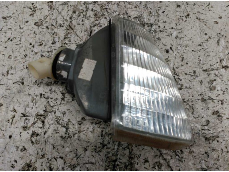 Recambio de piloto delantero derecho para renault 19 (b/c/l53) 1.4 referencia OEM IAM   