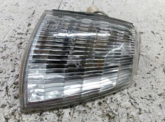 Recambio de piloto delantero derecho para renault 19 (b/c/l53) 1.4 referencia OEM IAM    2