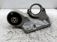 Recambio de soporte motor trasero para peugeot 406 berlina (s1/s2) srdt referencia OEM IAM    2