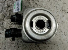 Recambio de enfriador aceite motor para peugeot 406 berlina (s1/s2) srdt referencia OEM IAM   